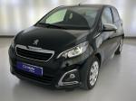 peugeot-108-2021-gasolina-998cc