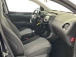 peugeot-108-2021-gasolina-998cc
