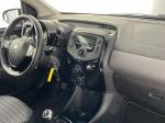 peugeot-108-2021-gasolina-998cc