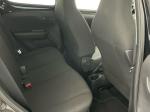 peugeot-108-2021-gasolina-998cc