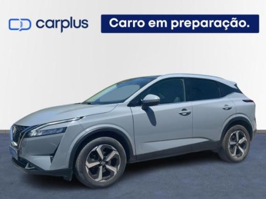 nissan-qashqai-2021-gasolina-1332cc