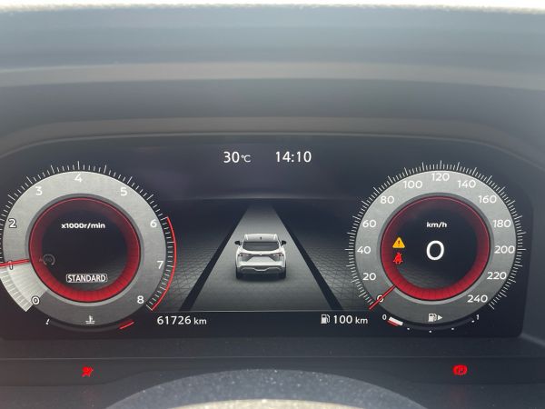 nissan-qashqai-2021-gasolina-1332cc