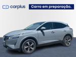 nissan-qashqai-2021-gasolina-1332cc