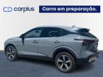 nissan-qashqai-2021-gasolina-1332cc