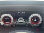 nissan-qashqai-2021-gasolina-1332cc