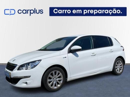 peugeot-308-2017-diesel-1560cc