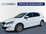 peugeot-308-2017-diesel-1560cc