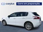 peugeot-308-2017-diesel-1560cc