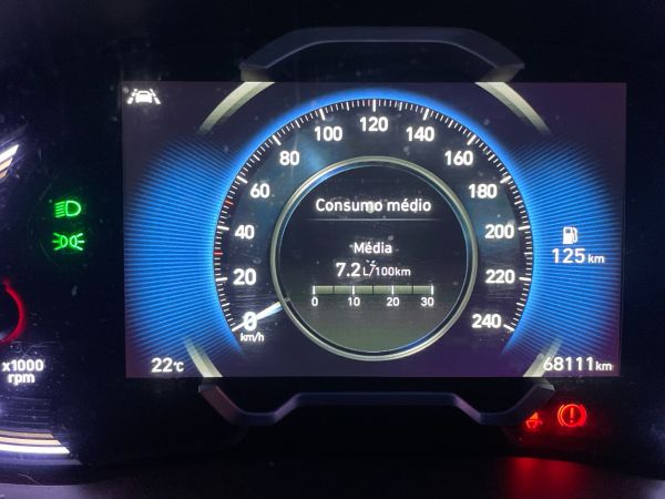 hyundai-i30-2021-gasolina-998cc