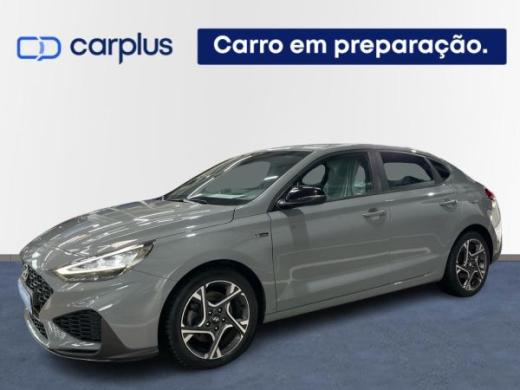 hyundai-i30-2021-gasolina-998cc