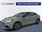 hyundai-i30-2021-gasolina-998cc