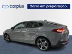 hyundai-i30-2021-gasolina-998cc