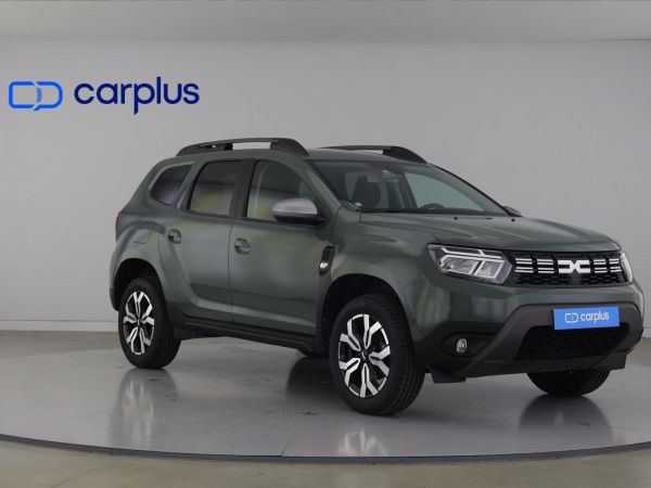 dacia-duster-2023-gpl-999cc