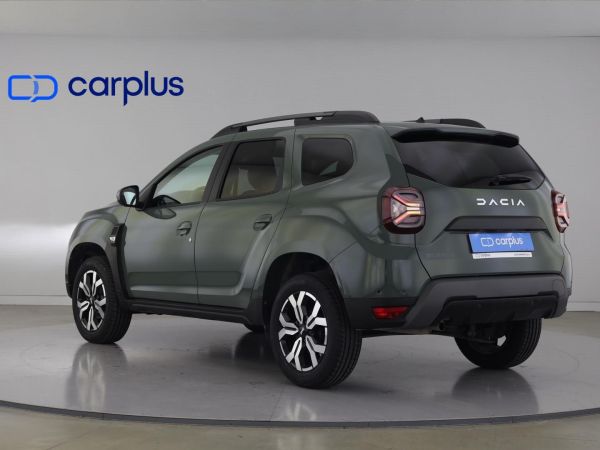 dacia-duster-2023-gpl-999cc