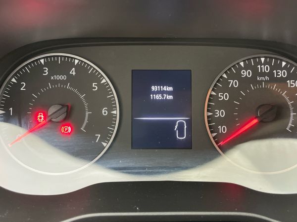 dacia-duster-2023-gpl-999cc