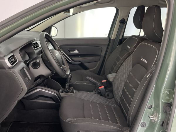 dacia-duster-2023-gpl-999cc