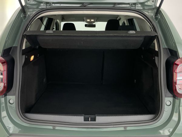 dacia-duster-2023-gpl-999cc