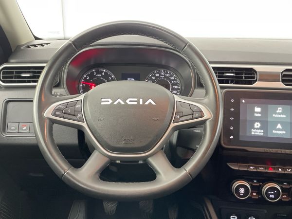 dacia-duster-2023-gpl-999cc
