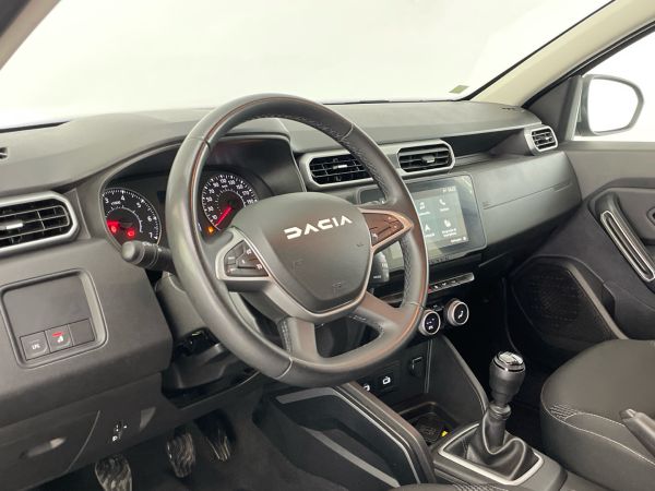 dacia-duster-2023-gpl-999cc