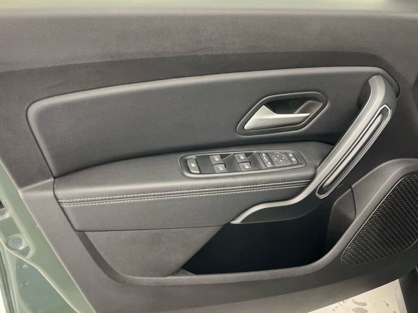 dacia-duster-2023-gpl-999cc