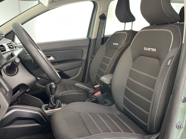 dacia-duster-2023-gpl-999cc
