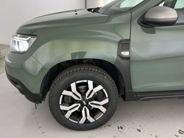 dacia-duster-2023-gpl-999cc
