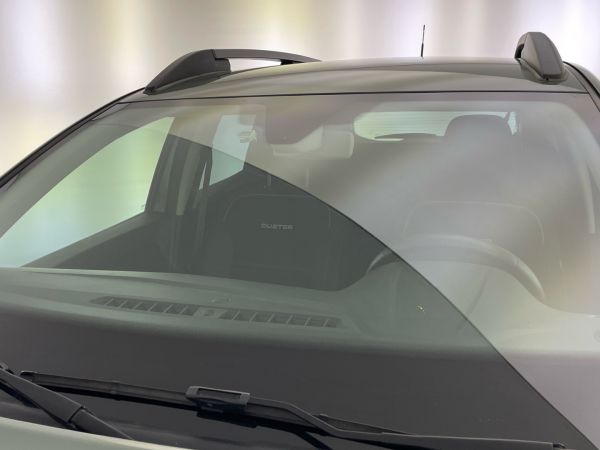 dacia-duster-2023-gpl-999cc
