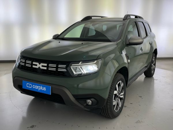 dacia-duster-2023-gpl-999cc