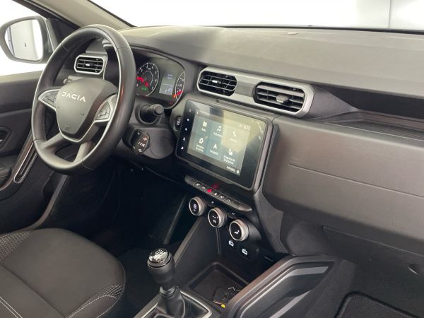 dacia-duster-2023-gpl-999cc