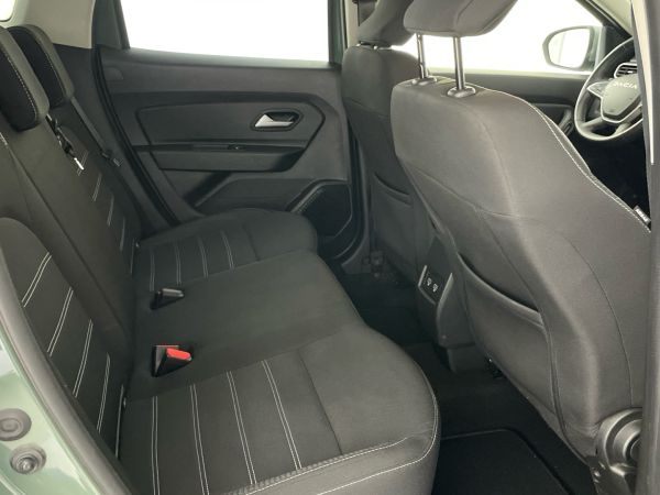 dacia-duster-2023-gpl-999cc