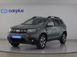 dacia-duster-2023-gpl-999cc
