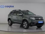 dacia-duster-2023-gpl-999cc