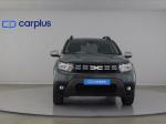 dacia-duster-2023-gpl-999cc