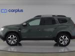 dacia-duster-2023-gpl-999cc