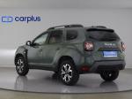 dacia-duster-2023-gpl-999cc