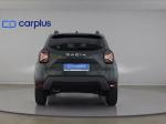 dacia-duster-2023-gpl-999cc