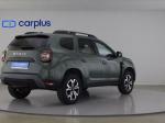 dacia-duster-2023-gpl-999cc