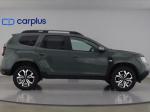 dacia-duster-2023-gpl-999cc
