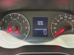 dacia-duster-2023-gpl-999cc