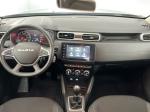 dacia-duster-2023-gpl-999cc