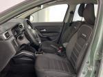 dacia-duster-2023-gpl-999cc