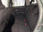dacia-duster-2023-gpl-999cc