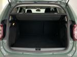 dacia-duster-2023-gpl-999cc