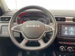 dacia-duster-2023-gpl-999cc