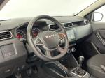 dacia-duster-2023-gpl-999cc