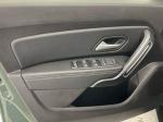 dacia-duster-2023-gpl-999cc