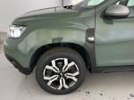 dacia-duster-2023-gpl-999cc