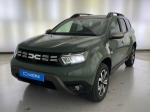 dacia-duster-2023-gpl-999cc