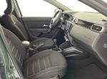 dacia-duster-2023-gpl-999cc