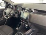 dacia-duster-2023-gpl-999cc